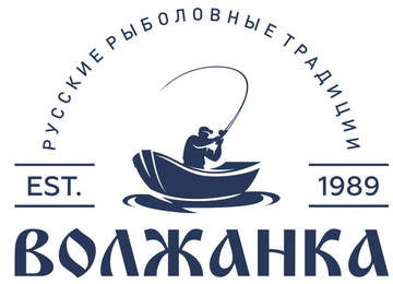 http://upforme.ru/uploads/0015/39/7f/43/t84640.jpg