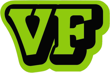 http://upforme.ru/uploads/0015/39/7f/6/t121896.png