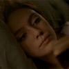 http://upforme.ru/uploads/0015/3c/f4/110/41492.gif