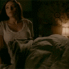 http://upforme.ru/uploads/0015/3c/f4/110/77267.gif