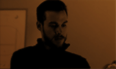 http://upforme.ru/uploads/0015/3c/f4/123/116238.gif