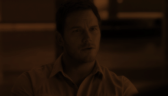http://upforme.ru/uploads/0015/3c/f4/123/144966.gif