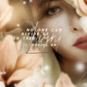 http://upforme.ru/uploads/0015/3c/f4/123/145039.png