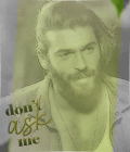 http://upforme.ru/uploads/0015/3c/f4/123/149332.gif