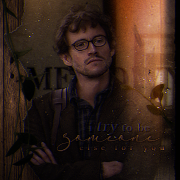 http://upforme.ru/uploads/0015/3c/f4/123/15334.png
