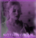 http://upforme.ru/uploads/0015/3c/f4/123/154093.gif