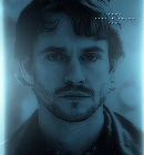 http://upforme.ru/uploads/0015/3c/f4/123/158194.gif