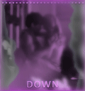 http://upforme.ru/uploads/0015/3c/f4/123/161747.gif