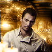 http://upforme.ru/uploads/0015/3c/f4/123/16311.png