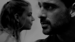 http://upforme.ru/uploads/0015/3c/f4/123/206809.gif
