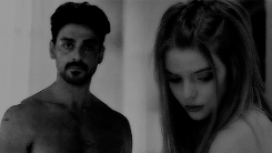 http://upforme.ru/uploads/0015/3c/f4/123/238411.gif