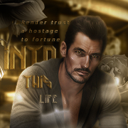 http://upforme.ru/uploads/0015/3c/f4/123/245745.png