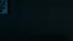 http://upforme.ru/uploads/0015/3c/f4/123/291675.gif