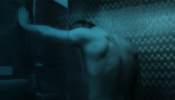 http://upforme.ru/uploads/0015/3c/f4/123/314115.gif