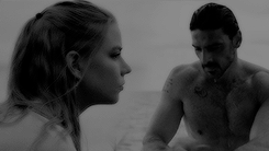 http://upforme.ru/uploads/0015/3c/f4/123/384794.gif