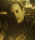 http://upforme.ru/uploads/0015/3c/f4/123/403355.gif
