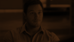 http://upforme.ru/uploads/0015/3c/f4/123/40750.gif