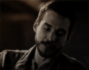 http://upforme.ru/uploads/0015/3c/f4/123/408105.gif