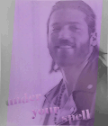 http://upforme.ru/uploads/0015/3c/f4/123/445816.gif