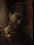 http://upforme.ru/uploads/0015/3c/f4/123/467977.gif