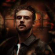 http://upforme.ru/uploads/0015/3c/f4/123/473754.png