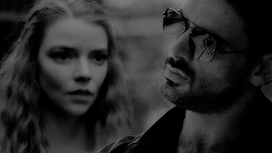http://upforme.ru/uploads/0015/3c/f4/123/487535.gif