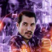http://upforme.ru/uploads/0015/3c/f4/123/492334.png