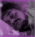 http://upforme.ru/uploads/0015/3c/f4/123/513601.gif