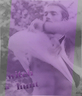 http://upforme.ru/uploads/0015/3c/f4/123/580119.gif