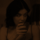 http://upforme.ru/uploads/0015/3c/f4/123/582035.gif