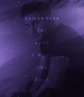 http://upforme.ru/uploads/0015/3c/f4/123/593548.gif