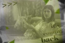 http://upforme.ru/uploads/0015/3c/f4/123/61081.gif