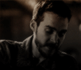 http://upforme.ru/uploads/0015/3c/f4/123/61461.gif