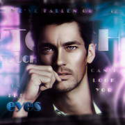 http://upforme.ru/uploads/0015/3c/f4/123/622734.png
