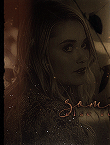 http://upforme.ru/uploads/0015/3c/f4/123/651920.gif