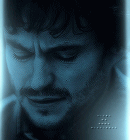http://upforme.ru/uploads/0015/3c/f4/123/691774.gif