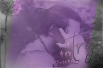 http://upforme.ru/uploads/0015/3c/f4/123/905092.gif