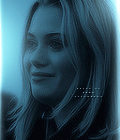 http://upforme.ru/uploads/0015/3c/f4/123/906785.gif