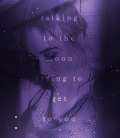 http://upforme.ru/uploads/0015/3c/f4/123/959447.gif