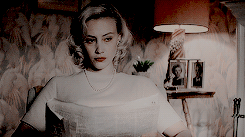 http://upforme.ru/uploads/0015/3c/f4/137/576544.gif