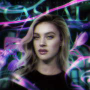 http://upforme.ru/uploads/0015/3c/f4/142/793910.png