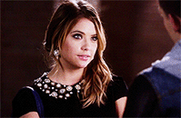 http://upforme.ru/uploads/0015/3c/f4/192/650872.gif