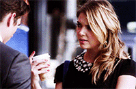 http://upforme.ru/uploads/0015/3c/f4/192/895509.gif