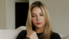 http://upforme.ru/uploads/0015/3c/f4/217/628995.gif