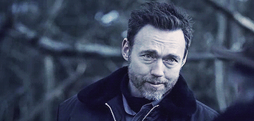 http://upforme.ru/uploads/0015/3c/f4/218/414815.gif