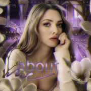 http://upforme.ru/uploads/0015/3c/f4/266/254844.png