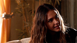 http://upforme.ru/uploads/0015/3c/f4/326/305877.gif