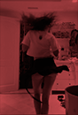 http://upforme.ru/uploads/0015/3c/f4/60/158717.gif