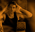 http://upforme.ru/uploads/0015/3c/f4/60/160282.gif