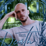 http://upforme.ru/uploads/0015/3c/f4/60/233990.png